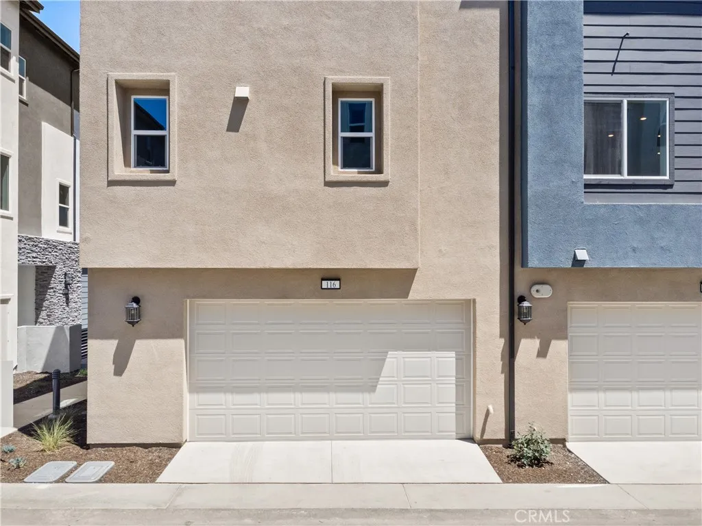 116 Abacus, Irvine, CA 92618 - Photo 3 of 45, Irvine, CA