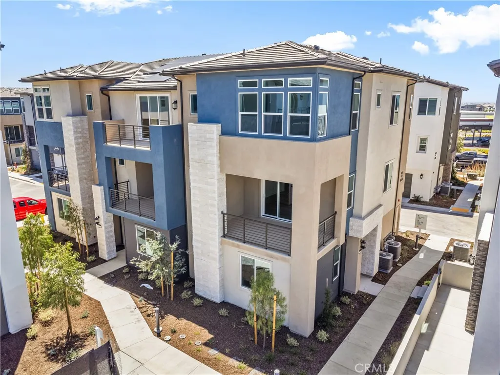 116 Abacus, Irvine, CA 92618 - Main photo, Irvine, CA
