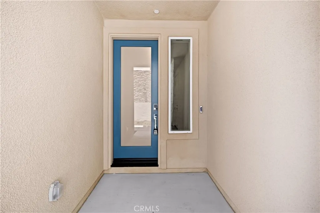 116 Abacus, Irvine, CA 92618 - Photo 5 of 45, Irvine, CA