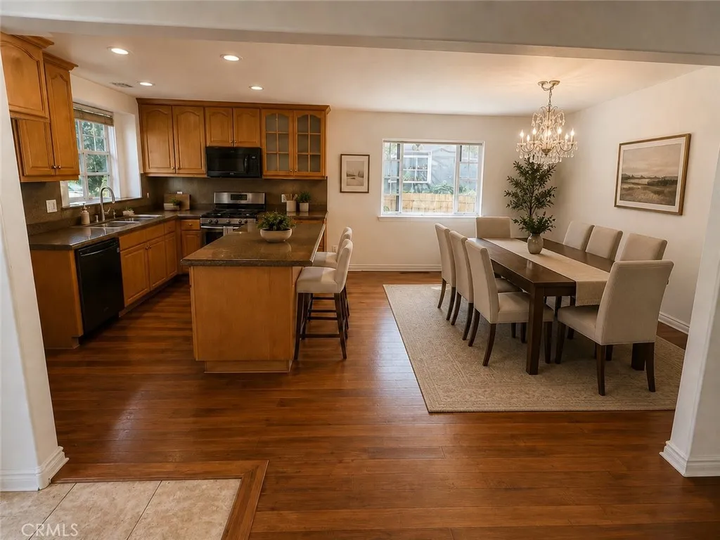 11014 Hibbing Street East, Cerritos, CA 90703 - Photo 3 of 7, Cerritos, CA
