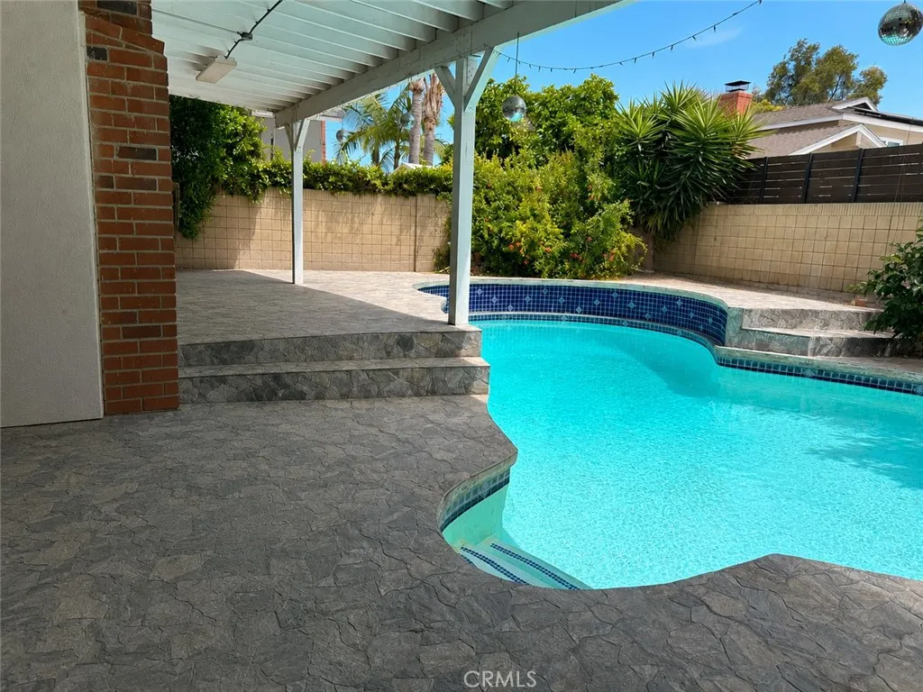 11014 Hibbing Street East, Cerritos, CA 90703 - Photo 2 of 7, Cerritos, CA