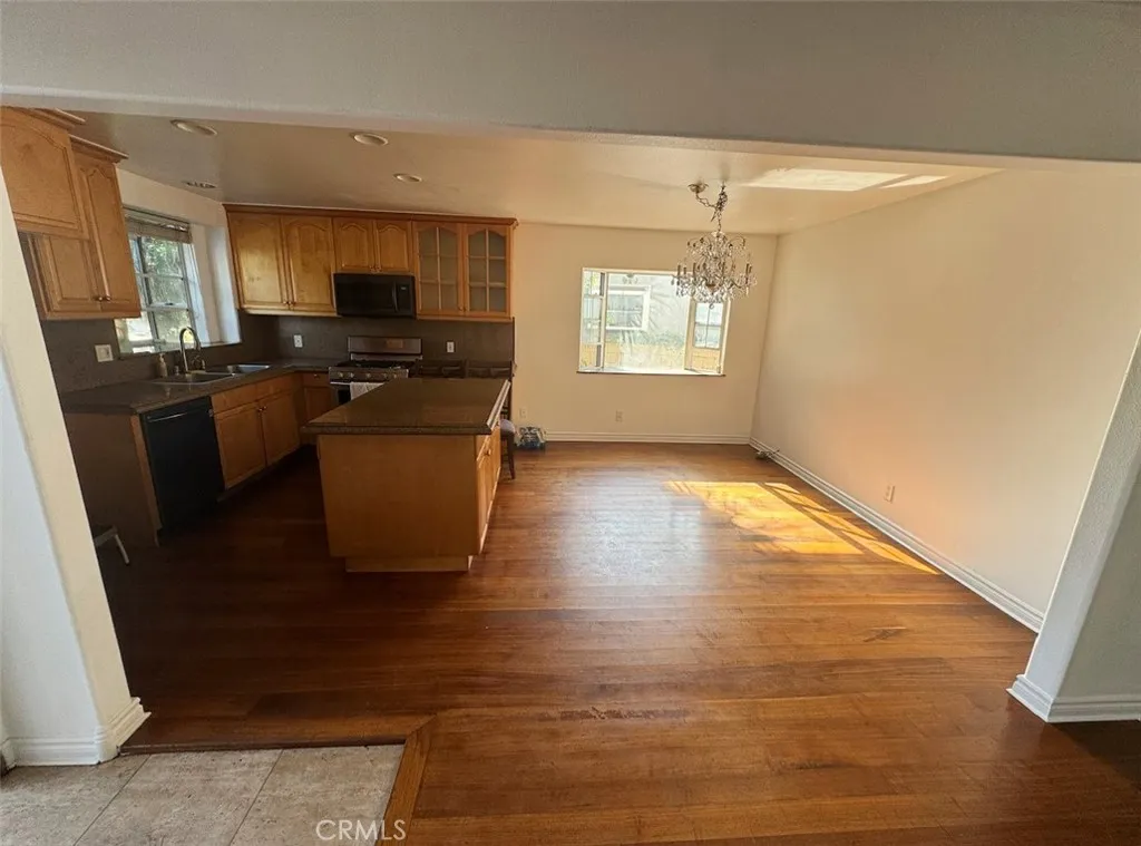 11014 Hibbing Street East, Cerritos, CA 90703 - Photo 5 of 7, Cerritos, CA