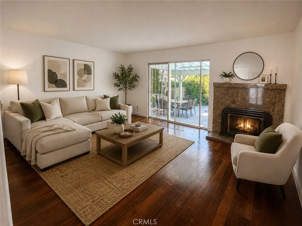 11014 Hibbing Street East, Cerritos, CA 90703 - Photo 4 of 7, Cerritos, CA