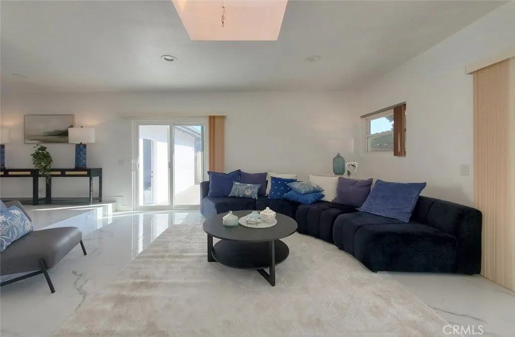 12611 Loraleen Street, Garden Grove, CA 92841 - Photo 5 of 8, Garden Grove, CA