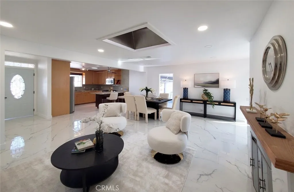 12611 Loraleen Street, Garden Grove, CA 92841 - Photo 3 of 8, Garden Grove, CA