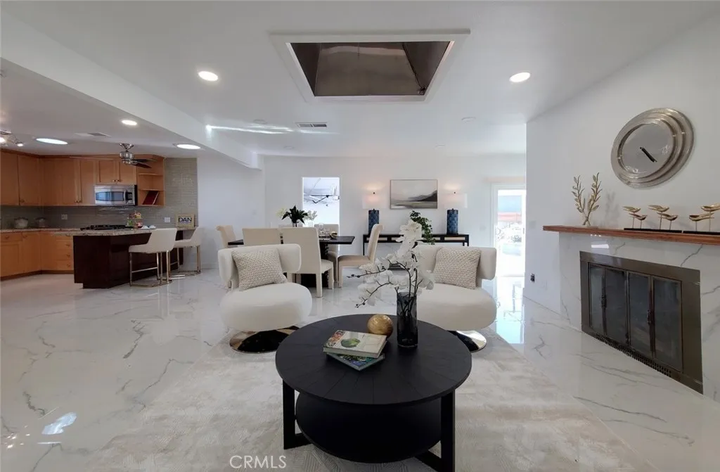 12611 Loraleen Street, Garden Grove, CA 92841 - Photo 2 of 8, Garden Grove, CA