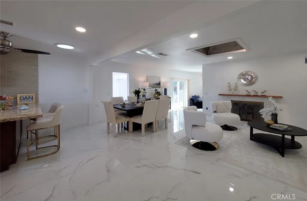 12611 Loraleen Street, Garden Grove, CA 92841 - Photo 4 of 8, Garden Grove, CA