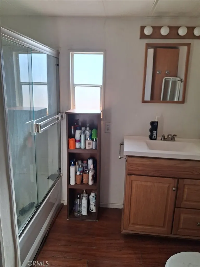 37347 Mulberry, Hinkley, CA 92347 - Photo 4 of 9, Hinkley, CA