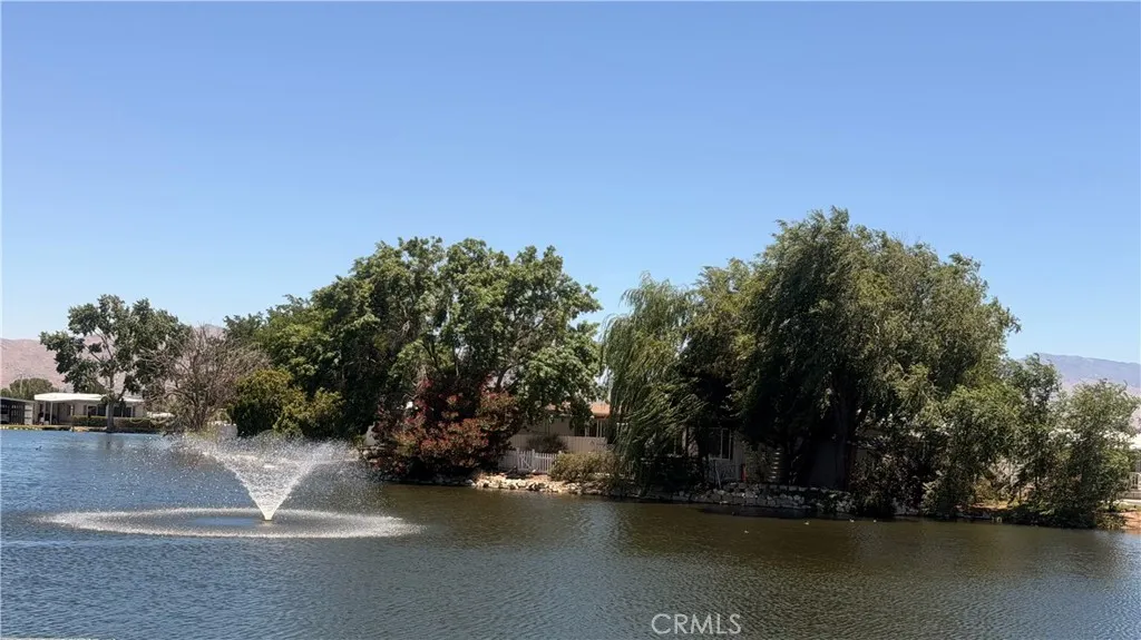 20683 B69 Waalew Rd Unit B69, Apple Valley, CA 92307 - Photo 4 of 4, Apple Valley, CA