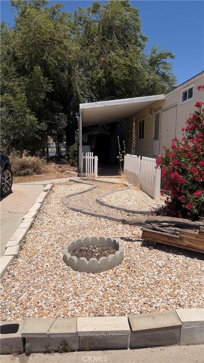 20683 B69 Waalew Rd Unit B69, Apple Valley, CA 92307 - Main photo, Apple Valley, CA