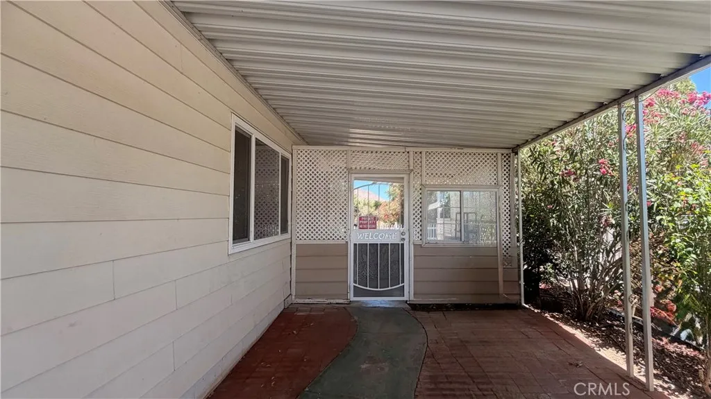 20683 B69 Waalew Rd Unit B69, Apple Valley, CA 92307 - Photo 2 of 4, Apple Valley, CA
