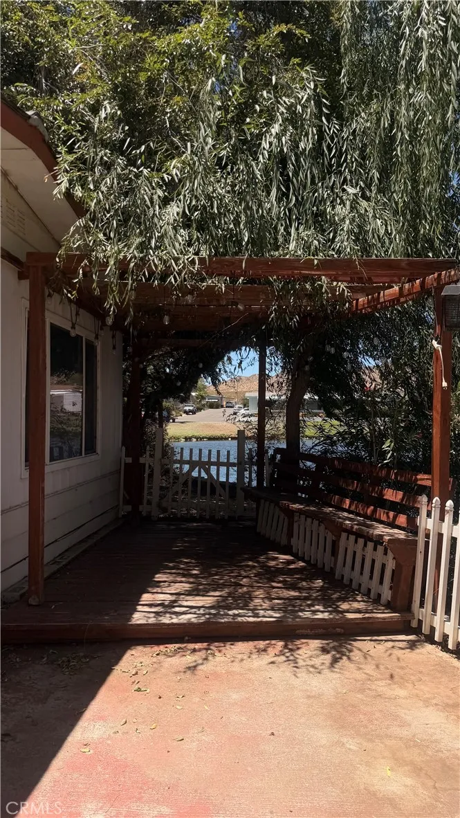 20683 B69 Waalew Rd Unit B69, Apple Valley, CA 92307 - Photo 3 of 4, Apple Valley, CA