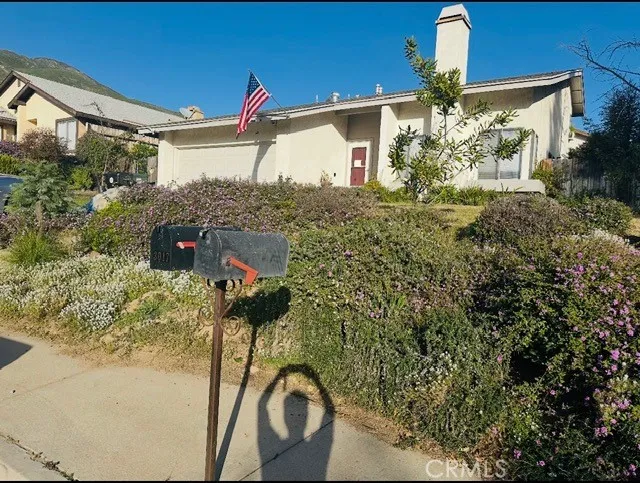 3017 Pepper, Highland, CA 92346 - Photo 2 of 19, Highland, CA
