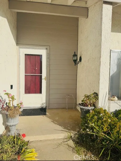 3017 Pepper, Highland, CA 92346 - Photo 3 of 19, Highland, CA