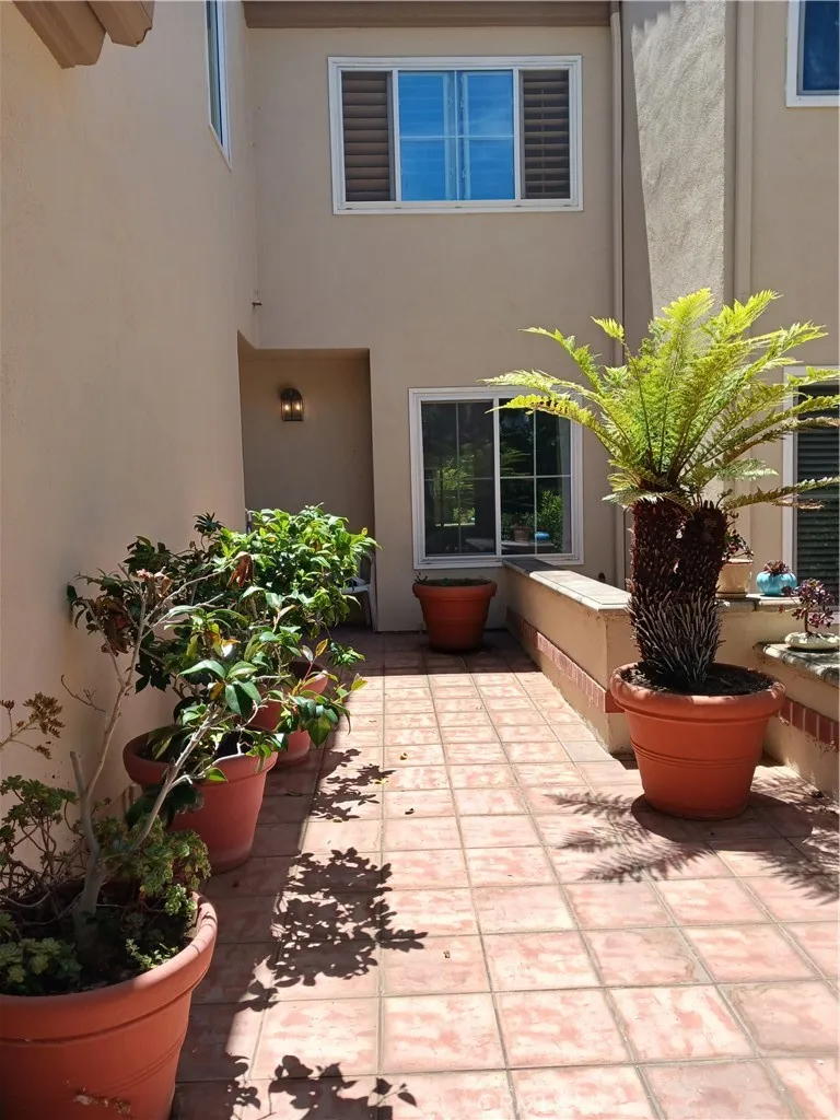11 Via Capri Unit 47, Rancho Palos Verdes, CA 90275 - Photo 3 of 36, Rancho Palos Verdes, CA