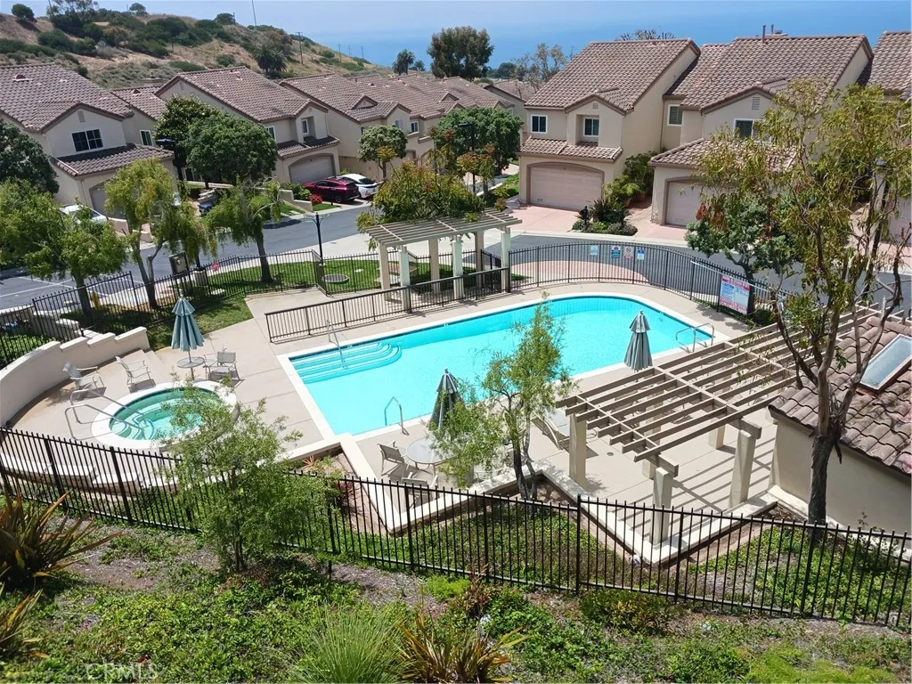 11 Via Capri Unit 47, Rancho Palos Verdes, CA 90275 - Main photo, Rancho Palos Verdes, CA