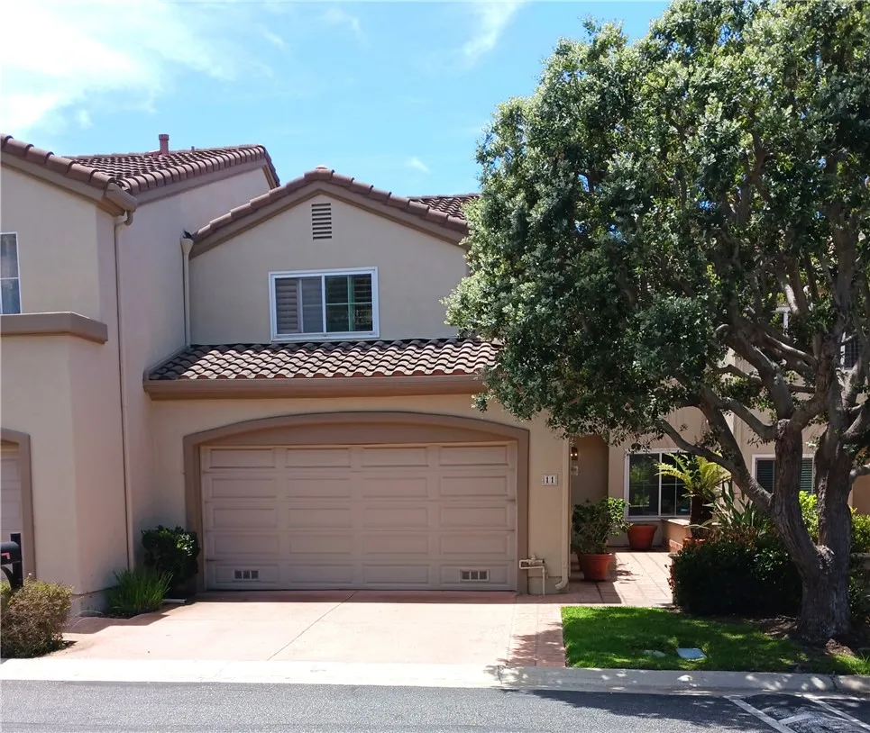 11 Via Capri Unit 47, Rancho Palos Verdes, CA 90275 - Photo 2 of 36, Rancho Palos Verdes, CA