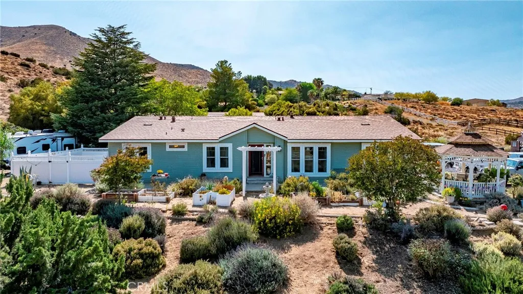 32117 42nd Street West, Acton, CA 93510 - Main photo, Acton, CA