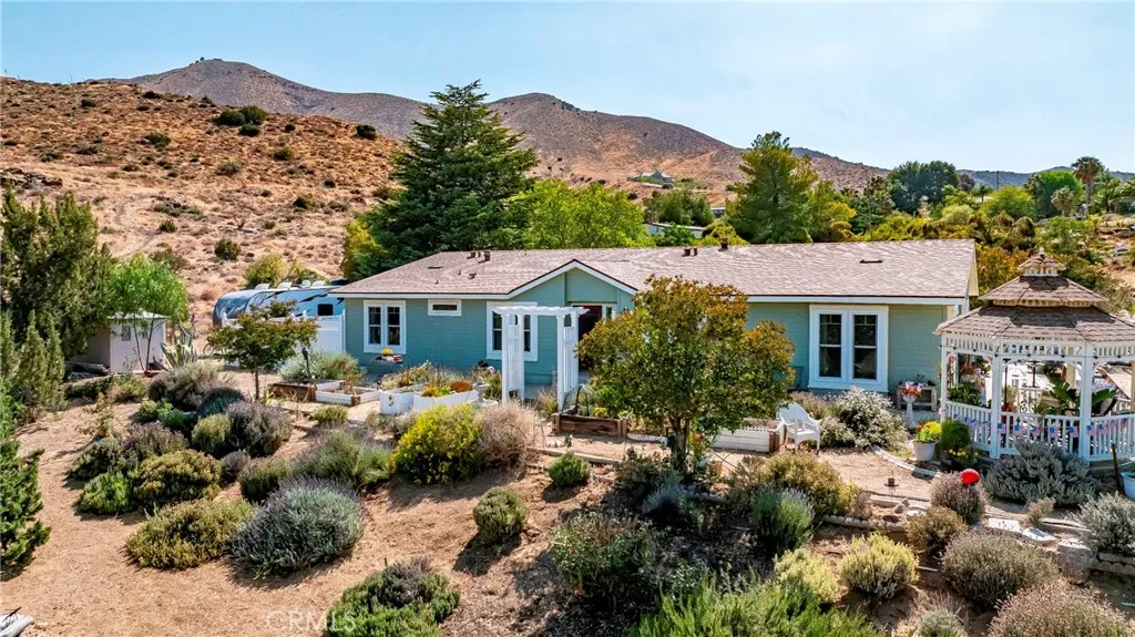 32117 42nd Street West, Acton, CA 93510 - Photo 2 of 65, Acton, CA