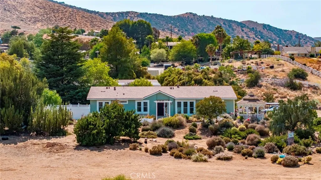 32117 42nd Street West, Acton, CA 93510 - Photo 4 of 65, Acton, CA