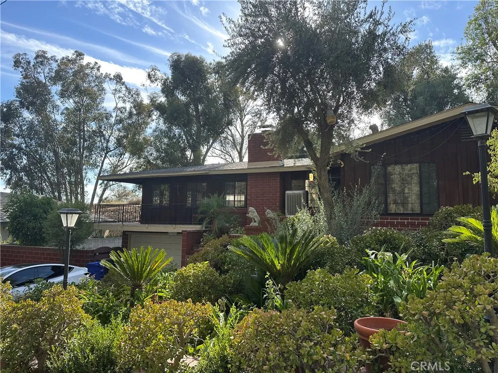 4400 Harrison Canyon Rd, San Bernardino, CA 92404 - Photo 5 of 25, San Bernardino, CA