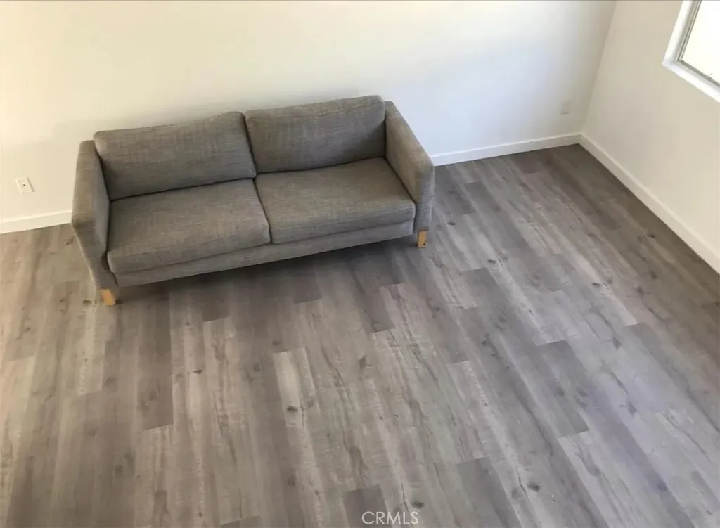 4444 Centinela Avenue Unit 5, Los Angeles, CA 90066 - Photo 4 of 12, Los Angeles, CA