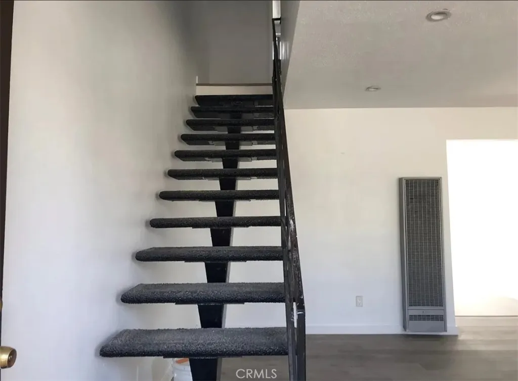 4444 Centinela Avenue Unit 5, Los Angeles, CA 90066 - Photo 3 of 12, Los Angeles, CA