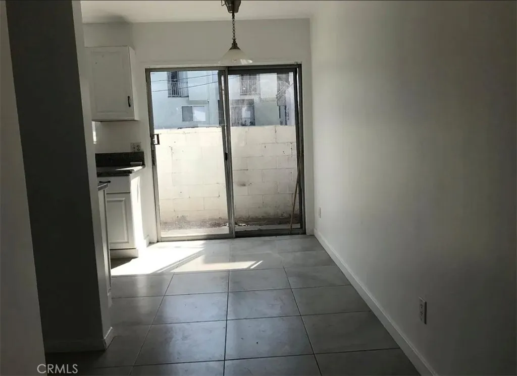 4444 Centinela Avenue Unit 5, Los Angeles, CA 90066 - Photo 2 of 12, Los Angeles, CA
