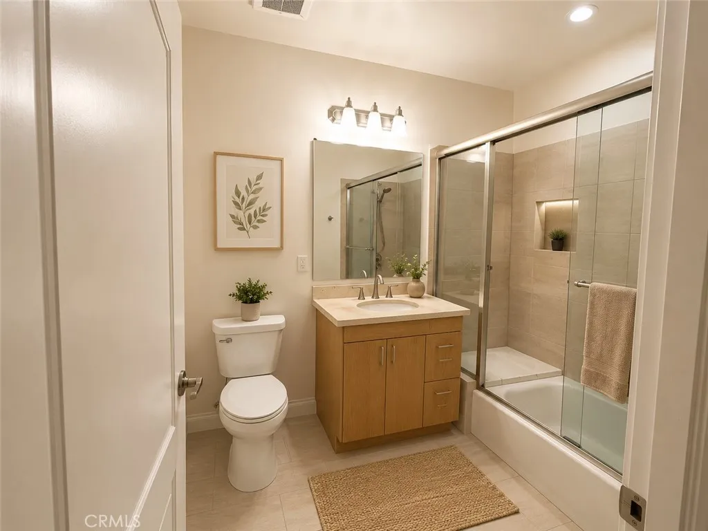 917 S New Hampshire Avenue Unit 315, Los Angeles, CA 90006 - Photo 4 of 11, Los Angeles, CA
