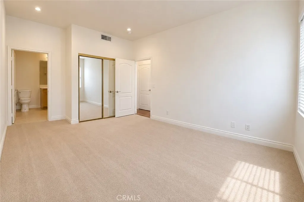 917 S New Hampshire Avenue Unit 315, Los Angeles, CA 90006 - Photo 5 of 11, Los Angeles, CA