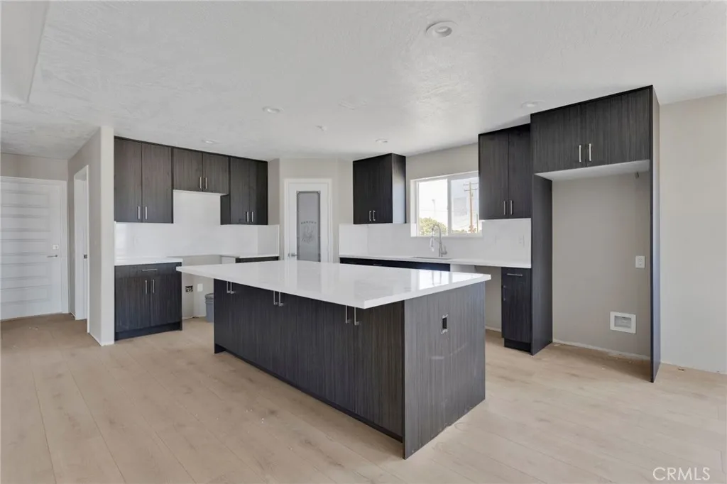 15025 Olive St, Hesperia, CA 92345 - Photo 4 of 16, Hesperia, CA
