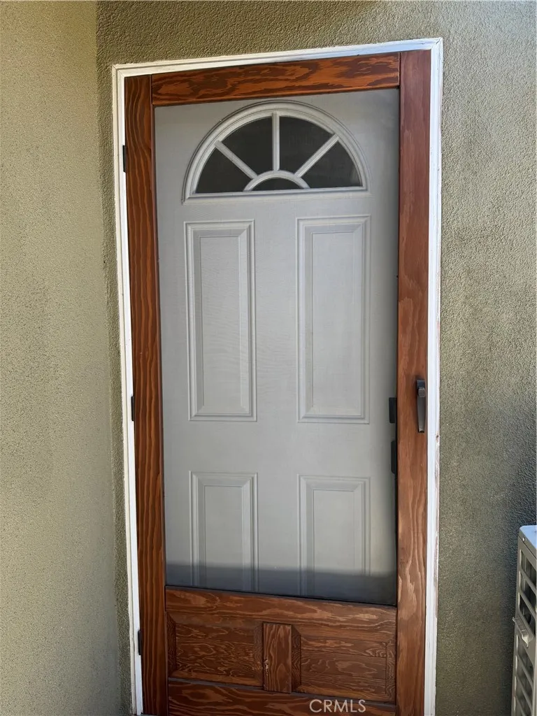 18422 Los Alimos, Porter Ranch, CA 91326 - Photo 5 of 11, Porter Ranch, CA