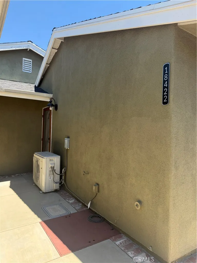 18422 Los Alimos, Porter Ranch, CA 91326 - Photo 3 of 11, Porter Ranch, CA
