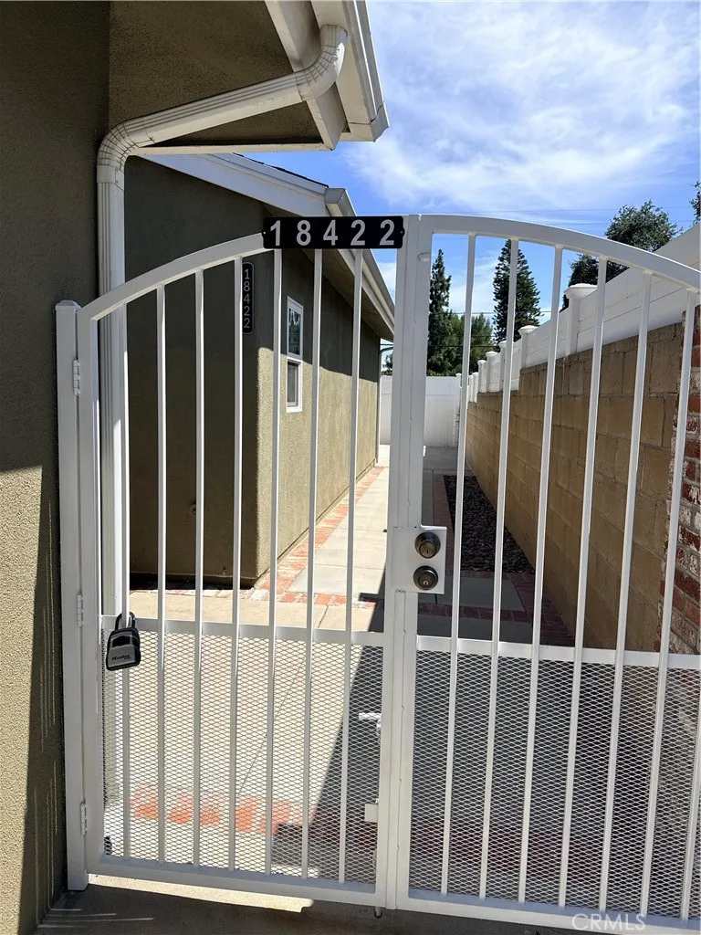 18422 Los Alimos, Porter Ranch, CA 91326 - Photo 2 of 11, Porter Ranch, CA