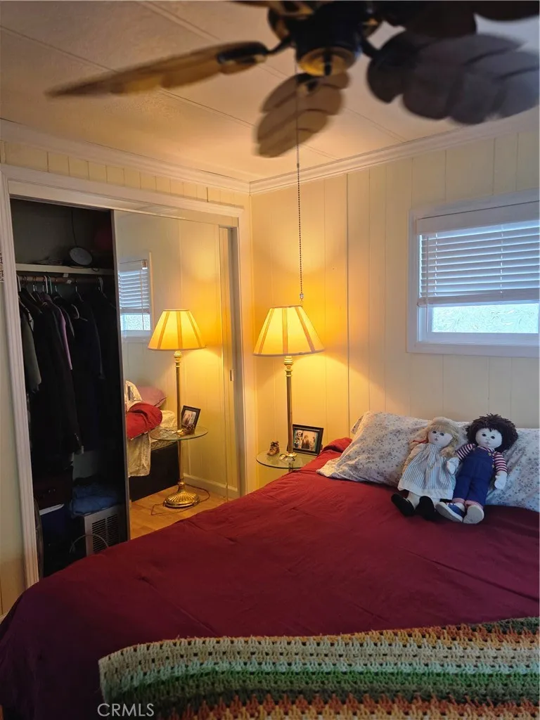 11270 Konocti Vista Dr Unit 3, Lower Lake, CA 95457 - Photo 5 of 13, Lower Lake, CA