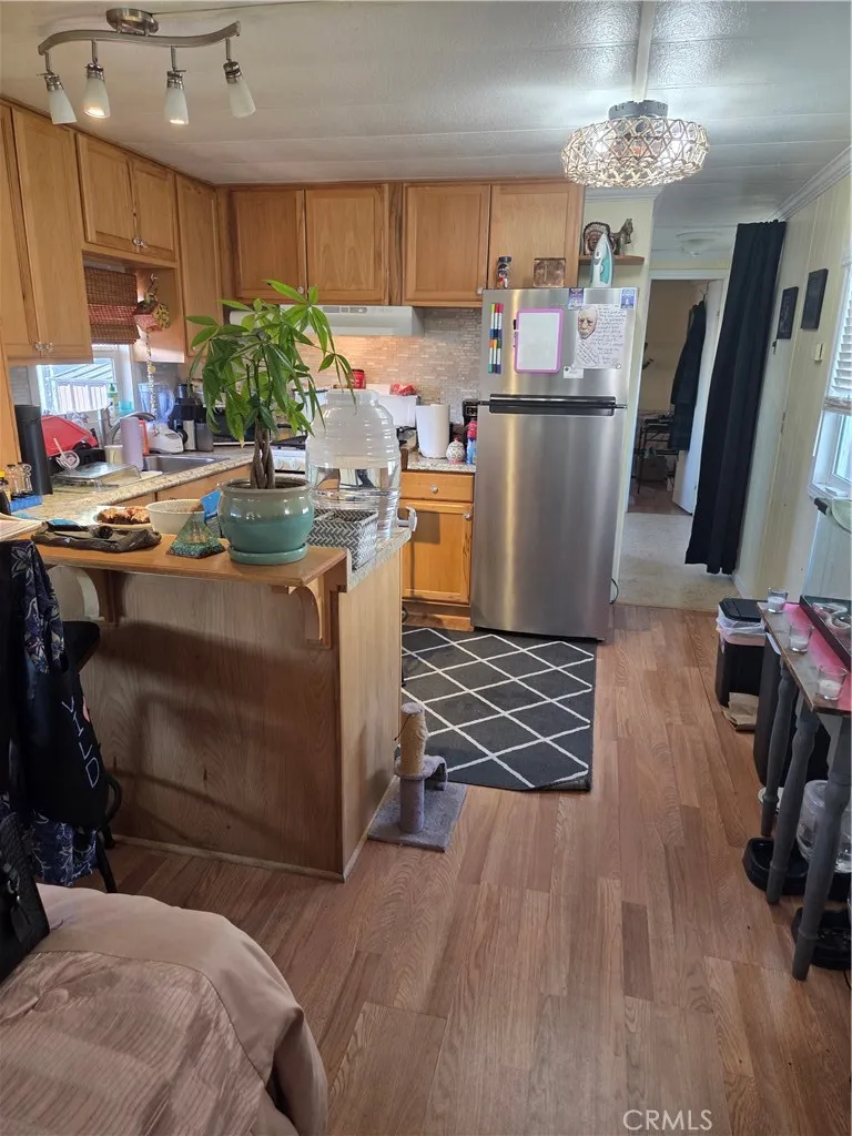 11270 Konocti Vista Dr Unit 3, Lower Lake, CA 95457 - Main photo, Lower Lake, CA
