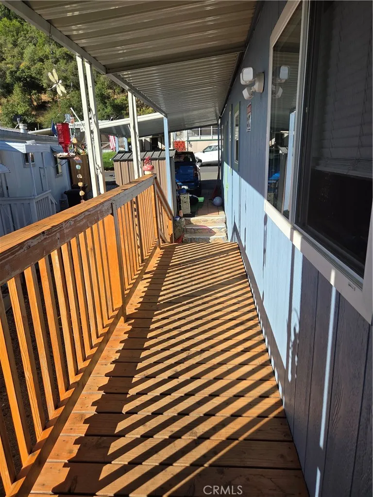 11270 Konocti Vista Dr Unit 3, Lower Lake, CA 95457 - Photo 3 of 13, Lower Lake, CA