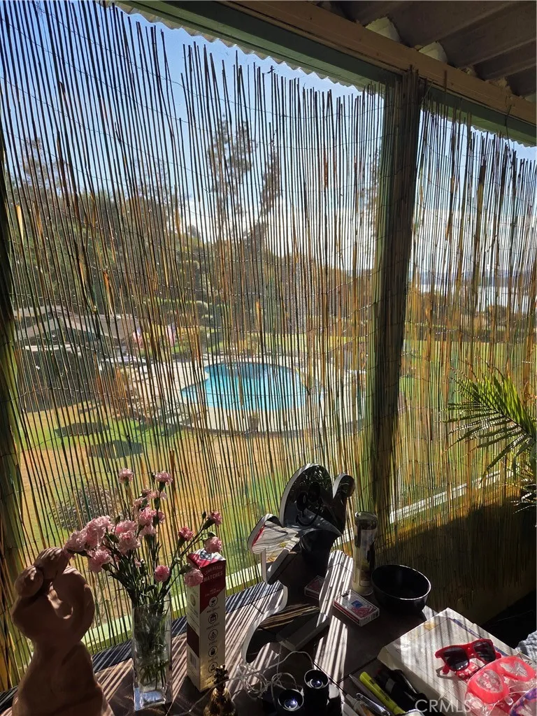 11270 Konocti Vista Dr Unit 3, Lower Lake, CA 95457 - Photo 2 of 13, Lower Lake, CA