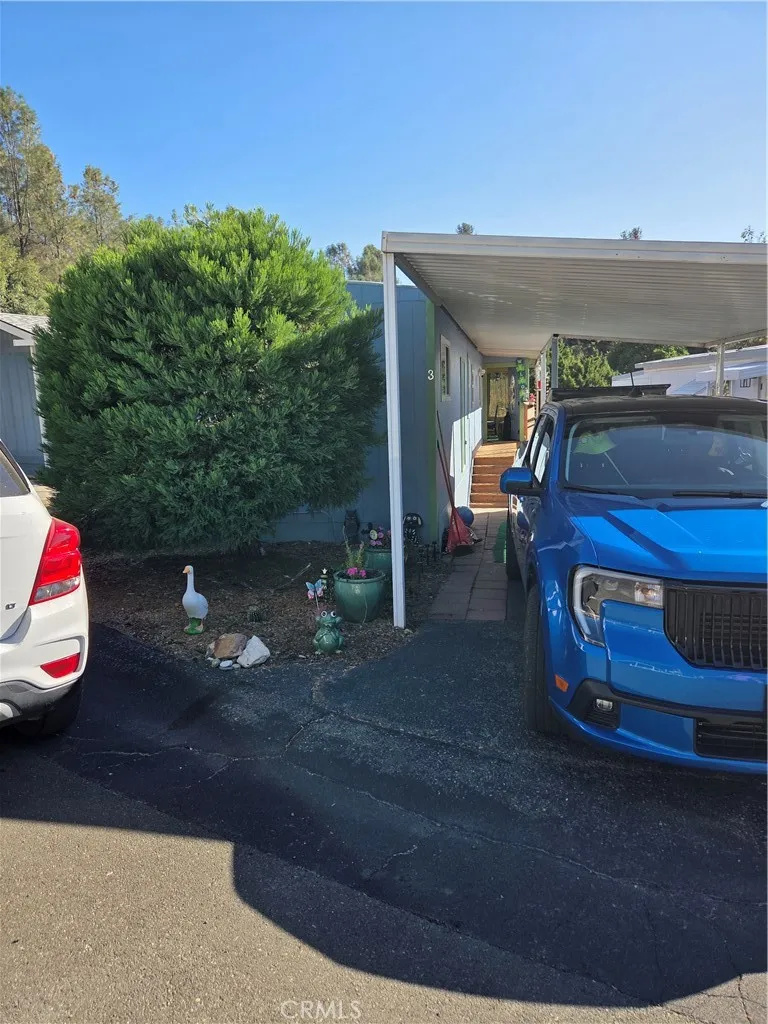 11270 Konocti Vista Dr Unit 3, Lower Lake, CA 95457 - Photo 4 of 13, Lower Lake, CA