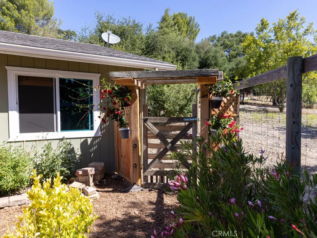 610 Allen Court, Templeton, CA 93465 - Photo 3 of 38, Templeton, CA