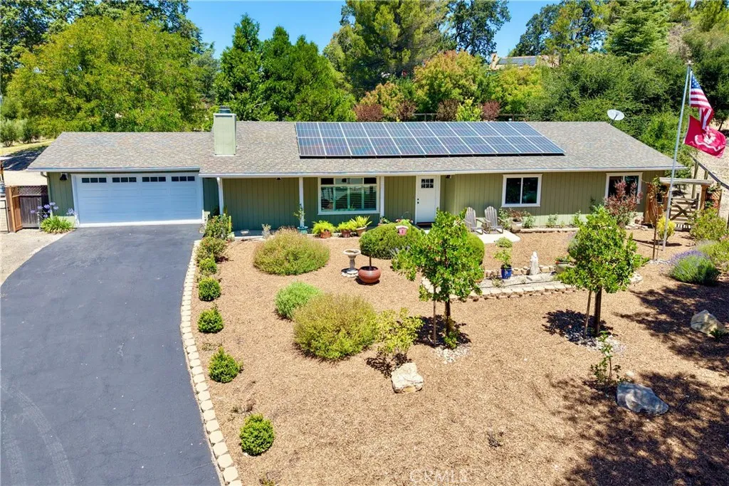 610 Allen Court, Templeton, CA 93465 - Photo 2 of 38, Templeton, CA