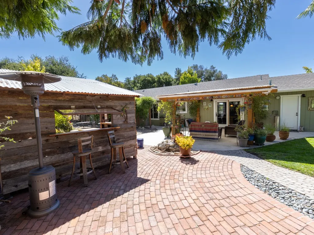 610 Allen Court, Templeton, CA 93465 - Photo 5 of 38, Templeton, CA