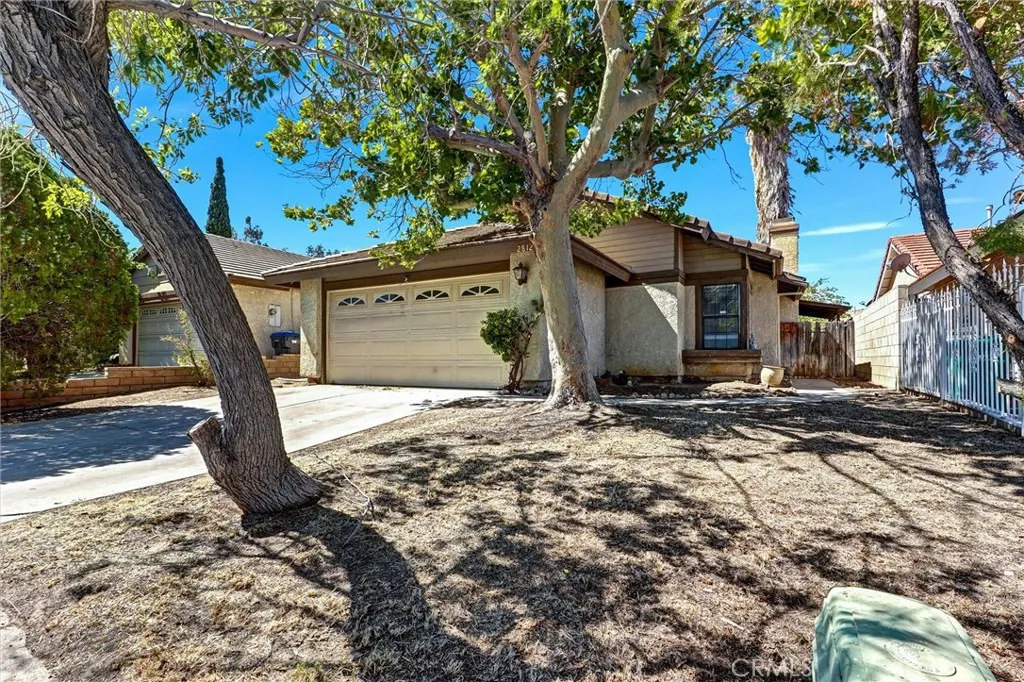 2812 Fairfield Avenue, Palmdale, CA 93550 - Photo 3 of 41, Palmdale, CA