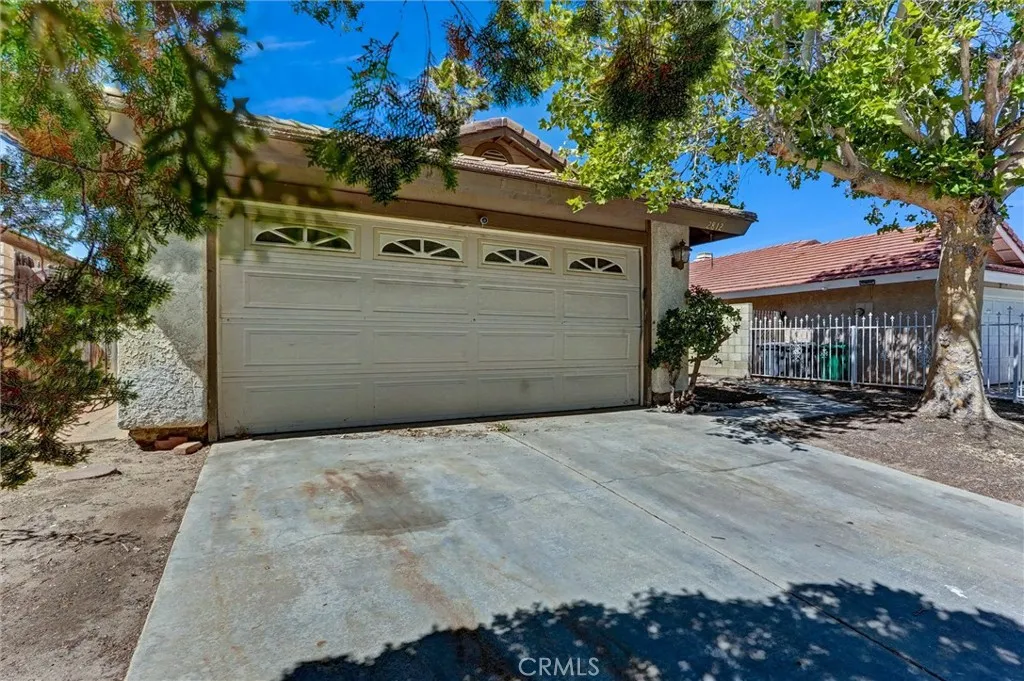 2812 Fairfield Avenue, Palmdale, CA 93550 - Main photo, Palmdale, CA