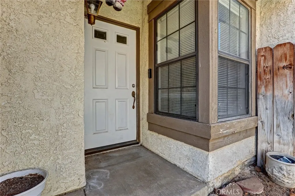 2812 Fairfield Avenue, Palmdale, CA 93550 - Photo 4 of 41, Palmdale, CA
