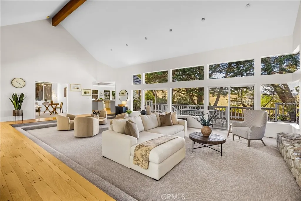 1772 Cordova, San Luis Obispo, CA 93405 - Photo 5 of 63, San Luis Obispo, CA