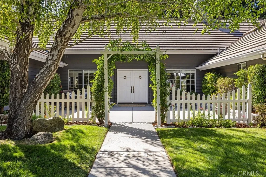 1772 Cordova, San Luis Obispo, CA 93405 - Photo 2 of 63, San Luis Obispo, CA