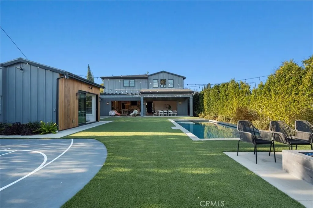 16702 La Maida Street, Encino, CA 91436 - Photo 2 of 51, Encino, CA