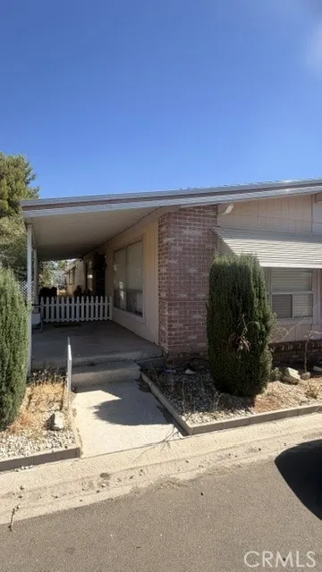 20683 Waalew Road B161 Unit B161, Apple Valley, CA 92307 - Photo 2 of 3, Apple Valley, CA