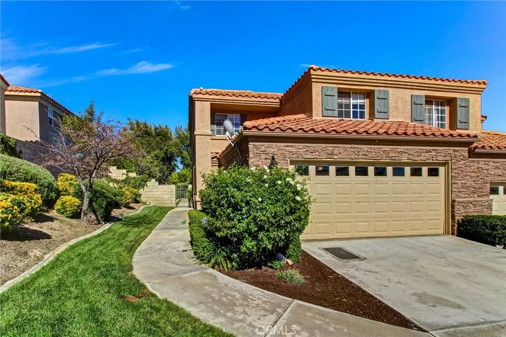16287 Maricopa Ln, Apple Valley, CA 92307 - Main photo, Apple Valley, CA